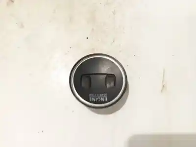 Second-hand car spare part plastics for opel kadett e fastback (t85) 1.4 s (c08, c48, d08, d48) oem iam references 3c0905219a