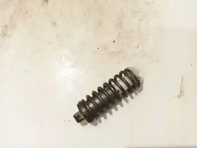 Second-hand car spare part plastics for opel kadett e fastback (t85) 1.4 s (c08, c48, d08, d48) oem iam references 1j2721421