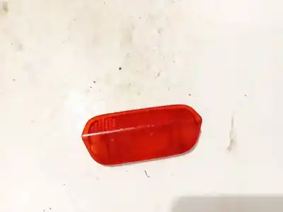 Second-hand car spare part interior light for opel kadett e fastback (t85) 1.4 s (c08, c48, d08, d48) oem iam references 1k0947419a