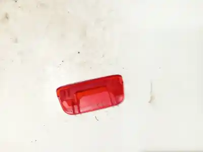 Second-hand car spare part interior light for opel kadett e fastback (t85) 1.4 s (c08, c48, d08, d48) oem iam references 1k0947419a