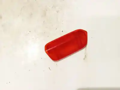 Second-hand car spare part interior light for opel kadett e fastback (t85) 1.4 s (c08, c48, d08, d48) oem iam references 1k0947419a