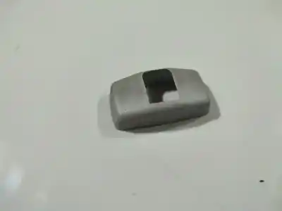 Piesă de schimb auto la mâna a doua plastice pentru skoda roomster (5j7) 1.4 tdi referințe oem iam 1z0857563