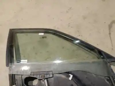 Peça sobressalente para automóvel em segunda mão vidro dianteiro direito por audi 80 b4 sedán (8c2) 1.9 tdi referências oem iam 