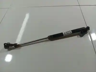 Second-hand car spare part tailgate gas strut for toyota ipsum (_m2_) 2.0 d (clm20_) oem iam references 6895044080