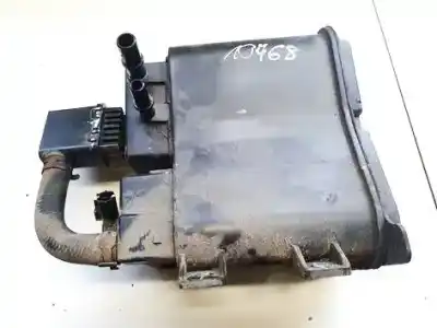 Second-hand car spare part activated carbon filter for mg hs, 2018 - 2023 1.5i 119kw 2018 - 2023 oem iam references ap31951h0