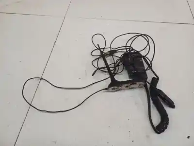 Pezzo di ricambio per auto di seconda mano antenna per hyundai i30 (fd) 1.6 crdi riferimenti oem iam 