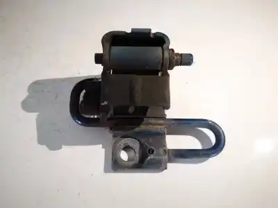 Peça sobressalente para automóvel em segunda mão esticador de porta por audi tt (8j3/8j9) 2.0 tdi quattro coupe referências oem iam 8j0831412