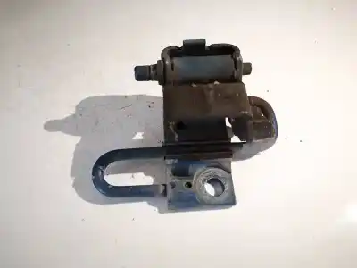 Peça sobressalente para automóvel em segunda mão esticador de porta por audi tt (8j3/8j9) 2.0 tdi quattro coupe referências oem iam 8j0831411