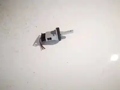 Peça sobressalente para automóvel em segunda mão sensor por audi tt (8j3/8j9) 2.0 tdi quattro coupe referências oem iam 1k0907543g