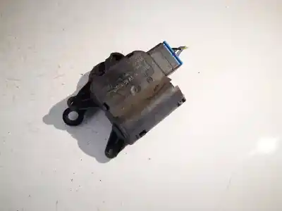 Peça sobressalente para automóvel em segunda mão motor de abertura da comporta de sofagem por audi tt (8j3/8j9) 2.0 tdi quattro coupe referências oem iam 1k0907511b