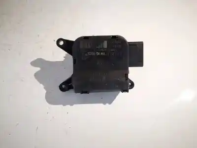 Peça sobressalente para automóvel em segunda mão motor de abertura da comporta de sofagem por audi tt (8j3/8j9) 2.0 tdi quattro coupe referências oem iam 1k0907511d