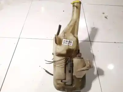 Pezzo di ricambio per auto di seconda mano deposito pulito per saab 9-5 ranchera familiar (ys3e) 1.9 tid riferimenti oem iam   