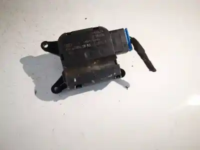 Peça sobressalente para automóvel em segunda mão motor de abertura da comporta de sofagem por audi tt (8j3/8j9) 2.0 tdi quattro coupe referências oem iam 1k2907511h