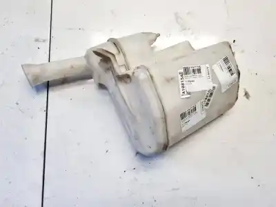 Peça sobressalente para automóvel em segunda mão depósito do limpa vidros por toyota aygo (_b1_) 1.0 (kgb10_) referências oem iam 