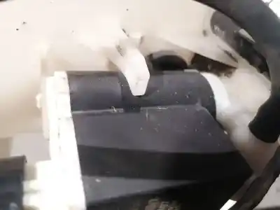 Tweedehands auto-onderdeel schone pomp voor kia cee'd fastback (ed) 1.4 oem iam-referenties e13021168  