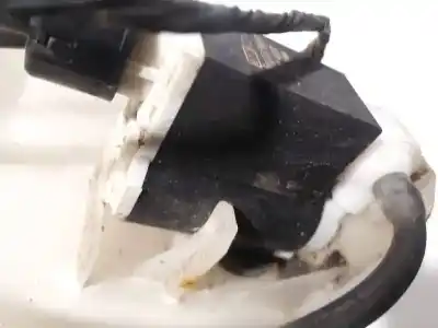 Peça sobressalente para automóvel em segunda mão motor limpa vidros por kia cee'd fastback (ed) 1.4 referências oem iam e13021168