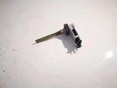 Peça sobressalente para automóvel em segunda mão sensor por audi tt (8j3/8j9) 2.0 tdi quattro coupe referências oem iam 4b0820539