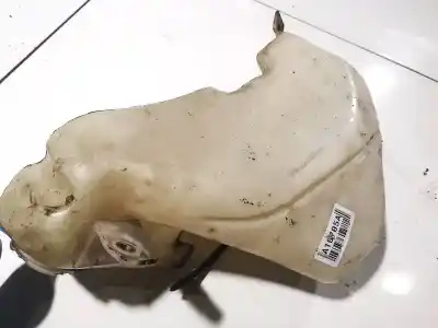 Автозапчасти б/у чистый депозит за volkswagen passat b5 variant (3b5) 1.9 tdi ссылки oem iam 3b0955453t  