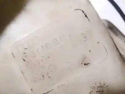 Автозапчасти б/у чистый депозит за volkswagen passat b5 variant (3b5) 1.9 tdi ссылки oem iam 3b0955453t  