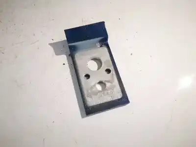 Peça sobressalente para automóvel em segunda mão esticador de porta por audi tt (8j3/8j9) 2.0 tdi quattro coupe referências oem iam 8j0809823d