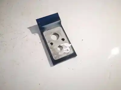 Peça sobressalente para automóvel em segunda mão esticador de porta por audi tt (8j3/8j9) 2.0 tdi quattro coupe referências oem iam 8j0809823d