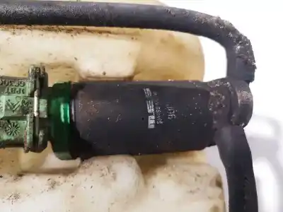 Peça sobressalente para automóvel em segunda mão motor limpa vidros por peugeot 406 (8b) 2.0 hdi 110 referências oem iam 