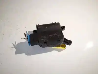 Peça sobressalente para automóvel em segunda mão motor de abertura da comporta de sofagem por audi tt (8j3/8j9) 2.0 tdi quattro coupe referências oem iam 1k2907511c