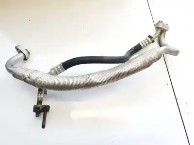 Second-hand car spare part air conditioning pipes for mg hs, 2018 - 2023 1.5i 119kw 2018 - 2023 oem iam references 20211105