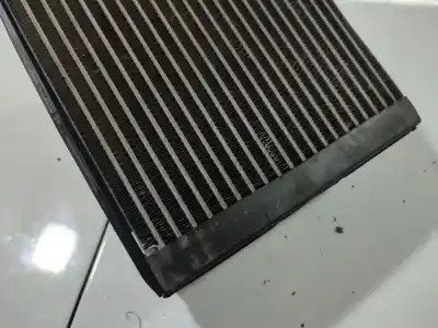 Second-hand car spare part heating / air conditioning radiator for audi a2 (8z0) 1.4 oem iam references   