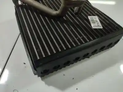 Second-hand car spare part heating / air conditioning radiator for audi a2 (8z0) 1.4 oem iam references   