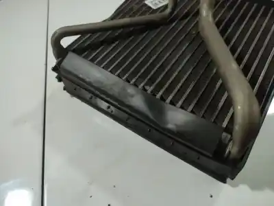 Second-hand car spare part heating / air conditioning radiator for audi a2 (8z0) 1.4 oem iam references   