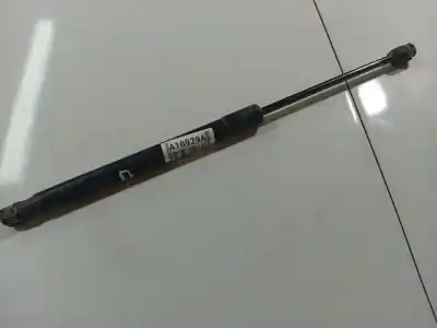 Piesă de schimb auto la mâna a doua amortizor porbagaj pentru skoda roomster (5j7) 1.4 tdi referințe oem iam 5j782755003s