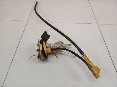 Peça sobressalente para automóvel em segunda mão boia / bomba combustível por bmw 3 touring (e46) 320 d referências oem iam 221824065006