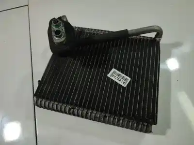 Pezzo di ricambio per auto di seconda mano radiatore riscaldamento/aria condizionata per hyundai i30 (fd) 1.6 crdi riferimenti oem iam 