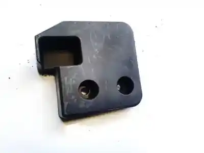 Second-hand car spare part plastics for mg hs, 2018 - 2023 1.5i 119kw 2018 - 2023 oem iam references 10487105