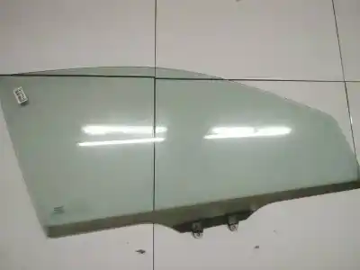 Piesă de schimb auto la mâna a doua geam lateral dreapta fațã pentru honda civic vii hatchback (eu, ep, ev) 1.7 ctdi (ep4, eu9) referințe oem iam as2