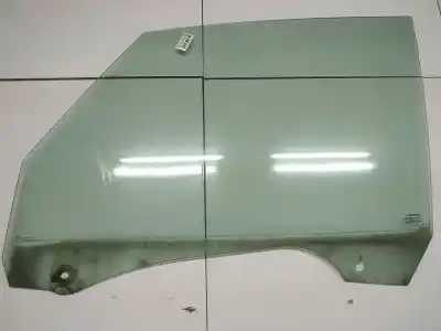 Автозапчасти б/у левое переднее окно за renault espace iv (jk0/1_) 2.2 dci (jk0h) ссылки oem iam as2  