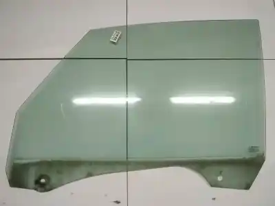 Автозапчасти б/у левое переднее окно за renault espace iv (jk0/1_) 2.2 dci (jk0h) ссылки oem iam as2