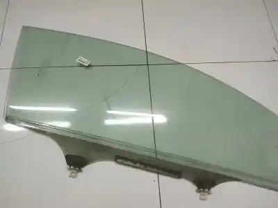 Автозапчастина б/у передній правий місяць для toyota auris, i e15 2006.10 - 2012.10 2.0l 93kw d-4d 2006.10 - 2012.10 посилання на oem iam as2  