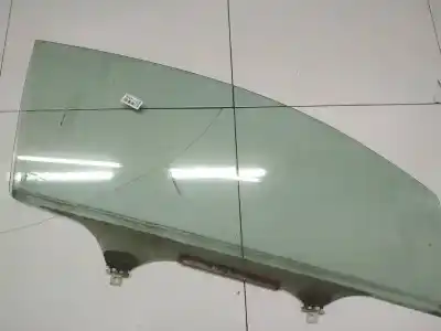 Автозапчастина б/у передній правий місяць для toyota auris, i e15 2006.10 - 2012.10 2.0l 93kw d-4d 2006.10 - 2012.10 посилання на oem iam as2