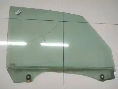 Автозапчасти б/у передняя правая луна за renault espace iv (jk0/1_) 2.2 dci (jk0h) ссылки oem iam as2  