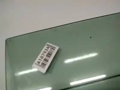 Автозапчасти б/у передняя правая луна за renault espace iv (jk0/1_) 2.2 dci (jk0h) ссылки oem iam as2  