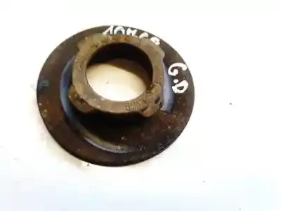 Second-hand car spare part front shock absorber for mg hs, 2018 - 2023 1.5i 119kw 2018 - 2023 oem iam references 10094369