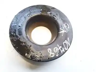 Second-hand car spare part front shock absorber for mg hs, 2018 - 2023 1.5i 119kw 2018 - 2023 oem iam references 10094369