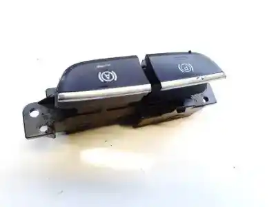 Second-hand car spare part switch for mg hs, 2018 - 2023 1.5i 119kw 2018 - 2023 oem iam references 10003589