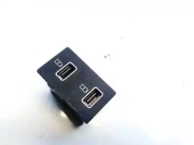 Second-hand car spare part switch for mg hs, 2018 - 2023 1.5i 119kw 2018 - 2023 oem iam references 11139915