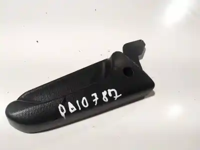 Piesă de schimb auto la mâna a doua plastice pentru subaru forester (sg_) 2.0 x awd (sg5) referințe oem iam 