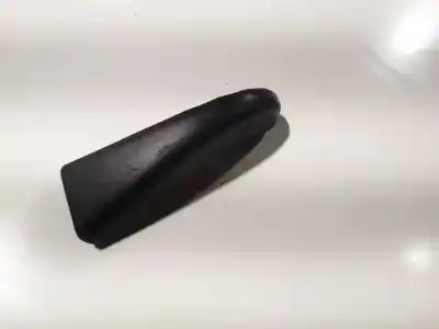 Piesă de schimb auto la mâna a doua plastice pentru subaru forester (sg_) 2.0 x awd (sg5) referințe oem iam 