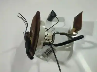 Second-hand car spare part fuel tank sender unit for toyota ipsum (_m2_) 2.0 d (clm20_) oem iam references 