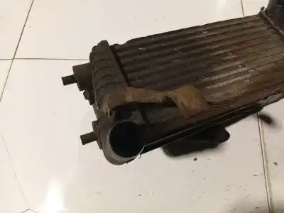 Автозапчасти б/у интеркулер за ford focus iii 1.6 tdci ссылки oem iam   